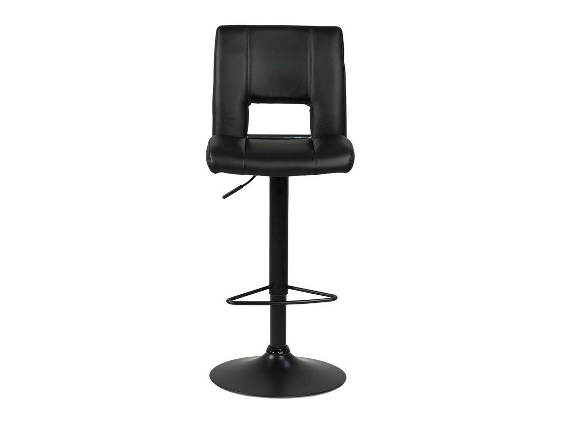 Scaun de bar Norsica 174