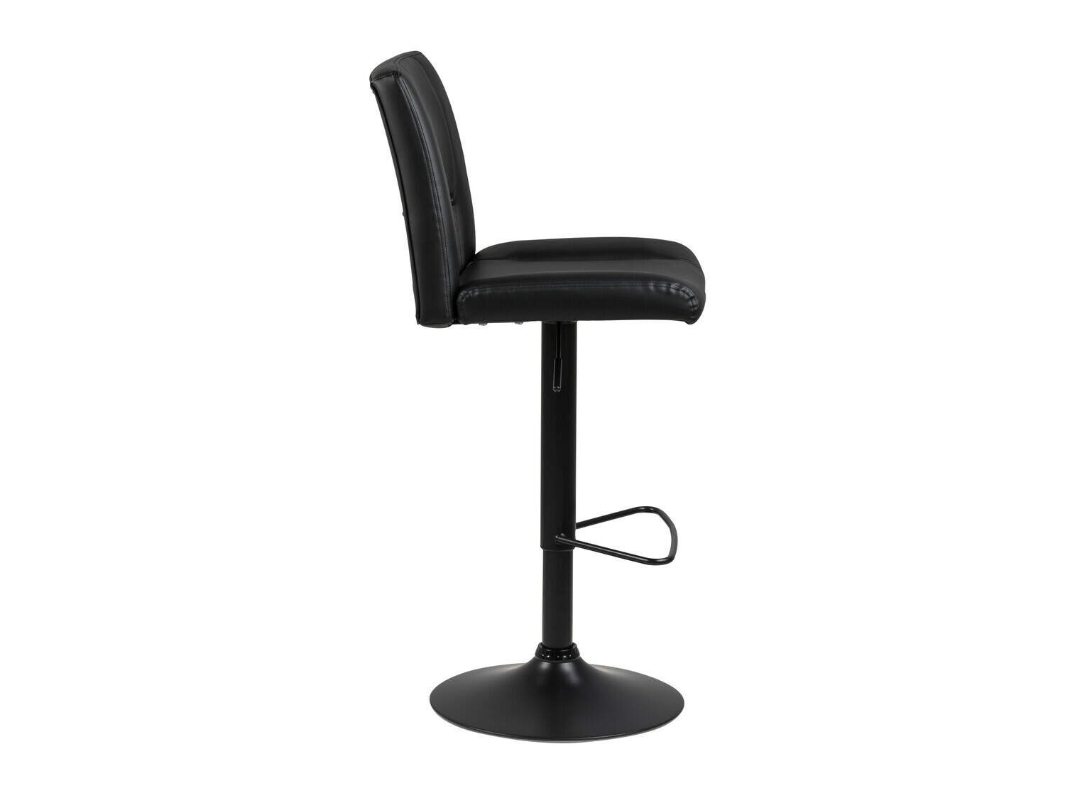 Scaun de bar Norsica 174