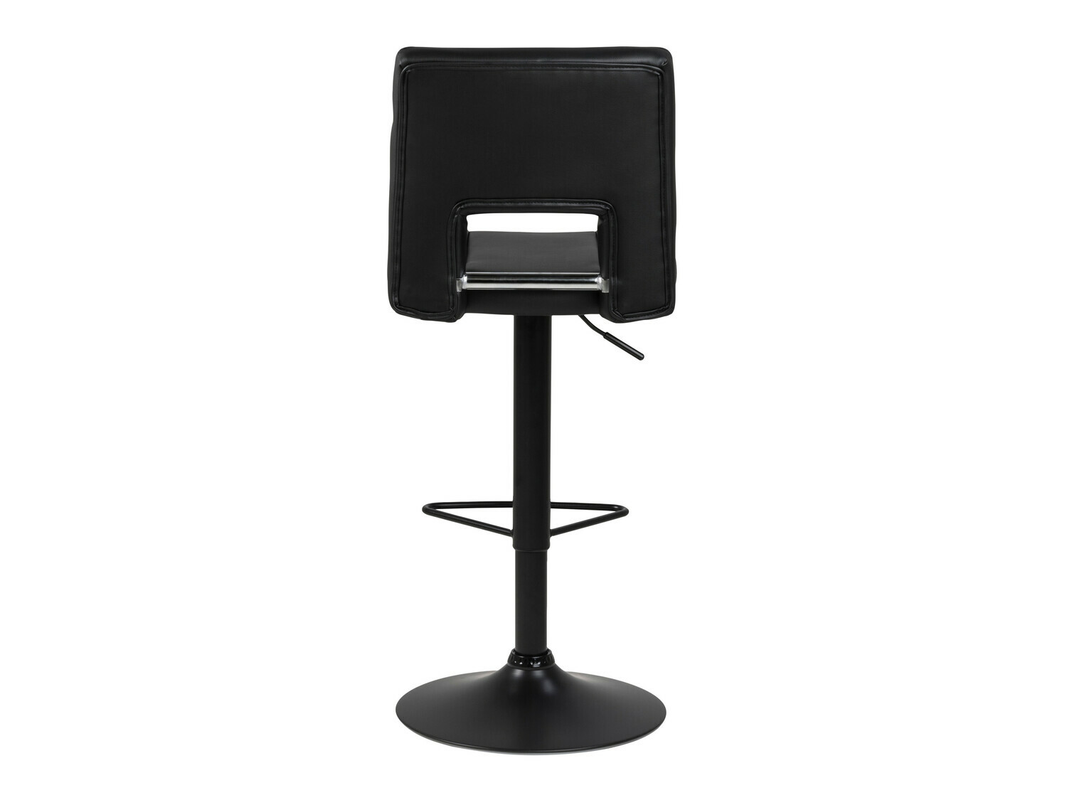 Scaun de bar Norsica 174
