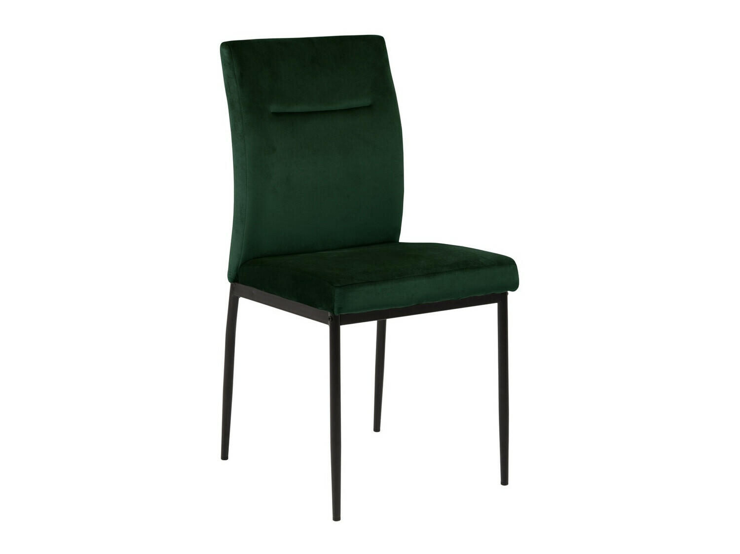Scaun Norsica 387 (Verde închis)
