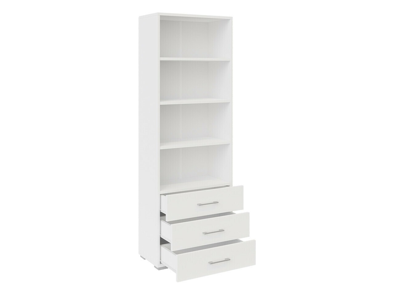 Set de living Comfivo Casus II