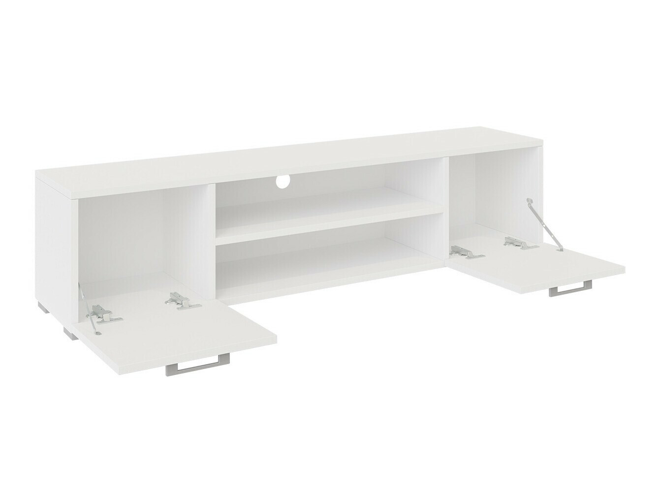 Set de living Comfivo Casus II