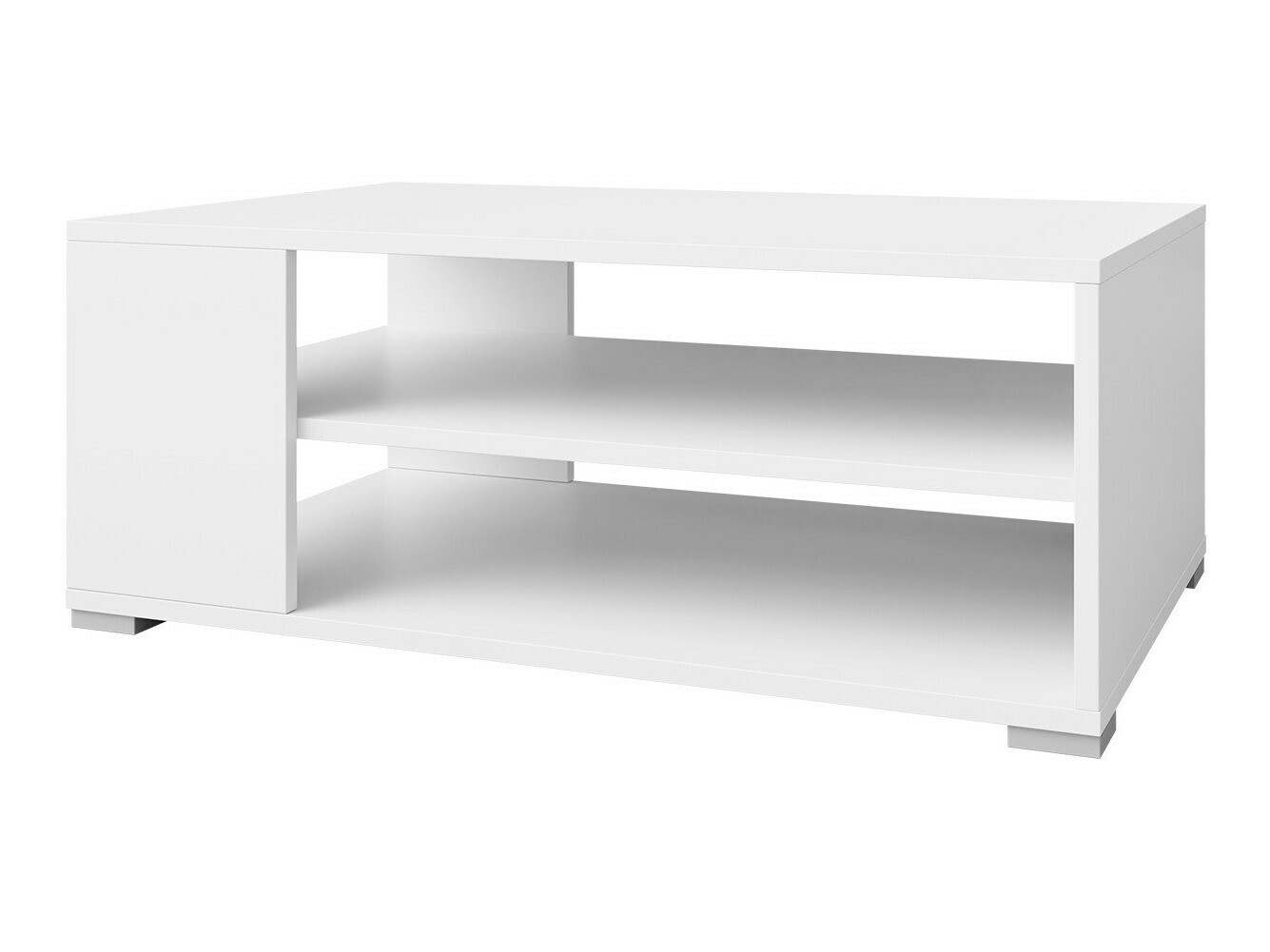 Set de living Comfivo Casus II