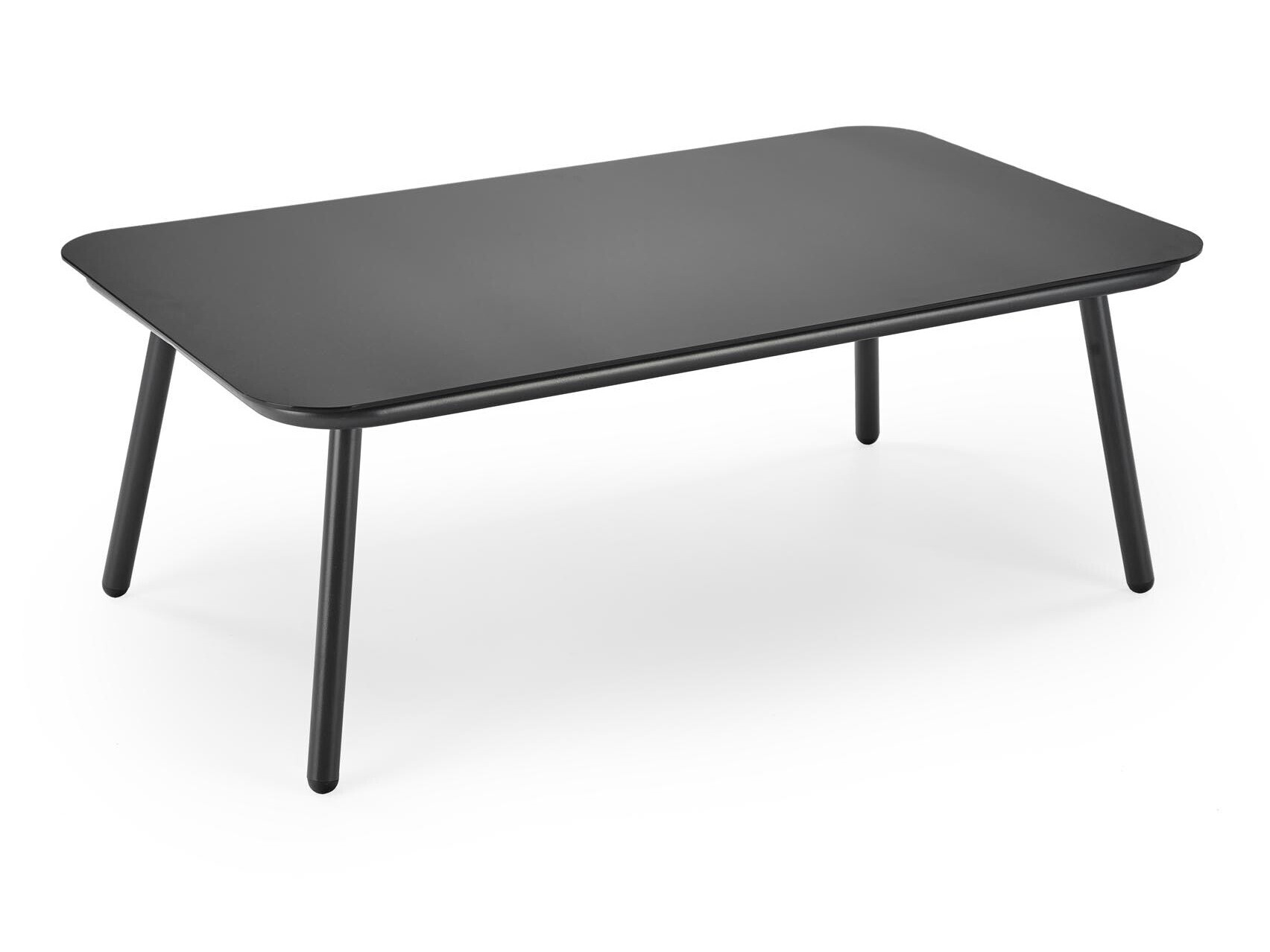 Set mobilier de exterior Houston 1634