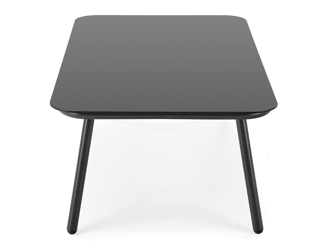 Set mobilier de exterior Houston 1634