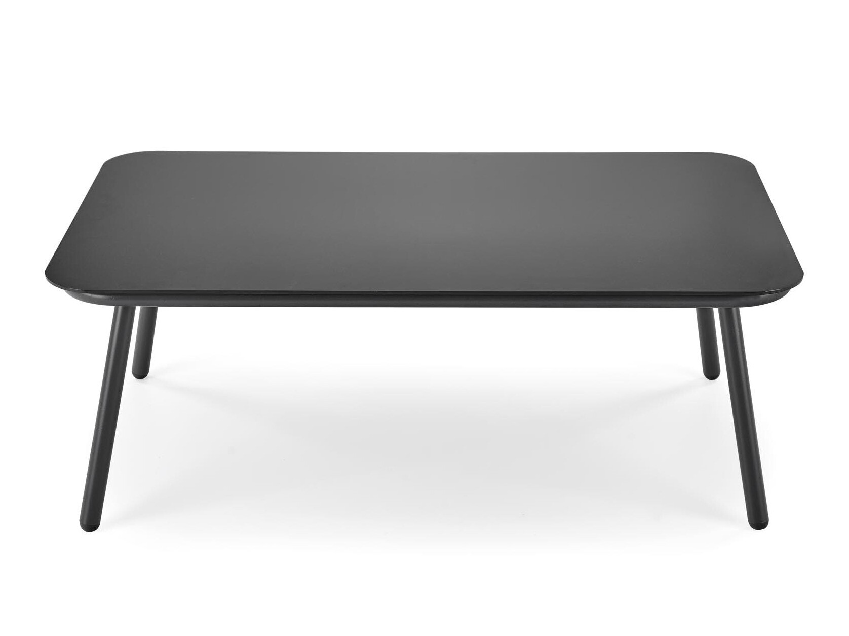 Set mobilier de exterior Houston 1634