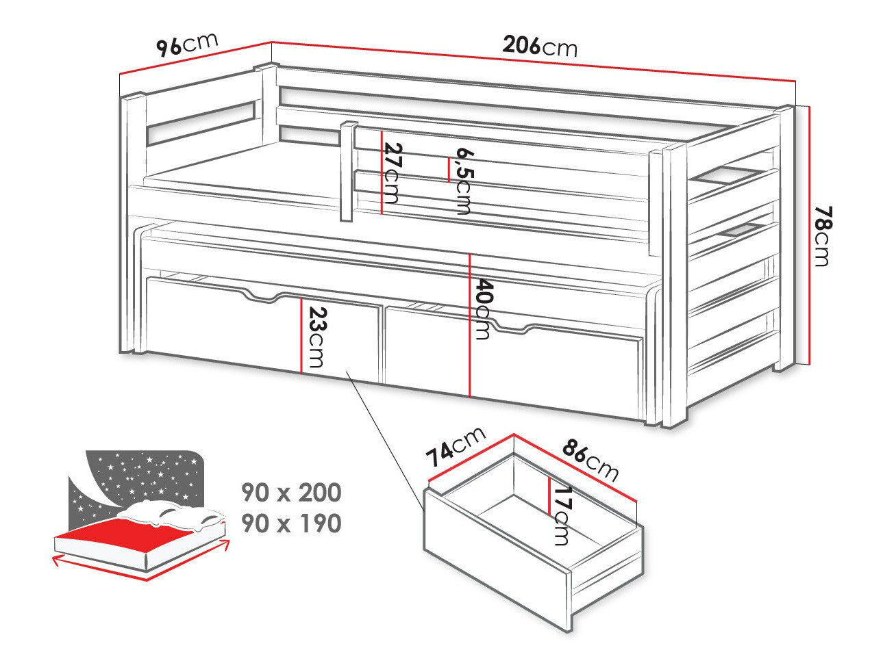 Pat Vista 113 (Pin)