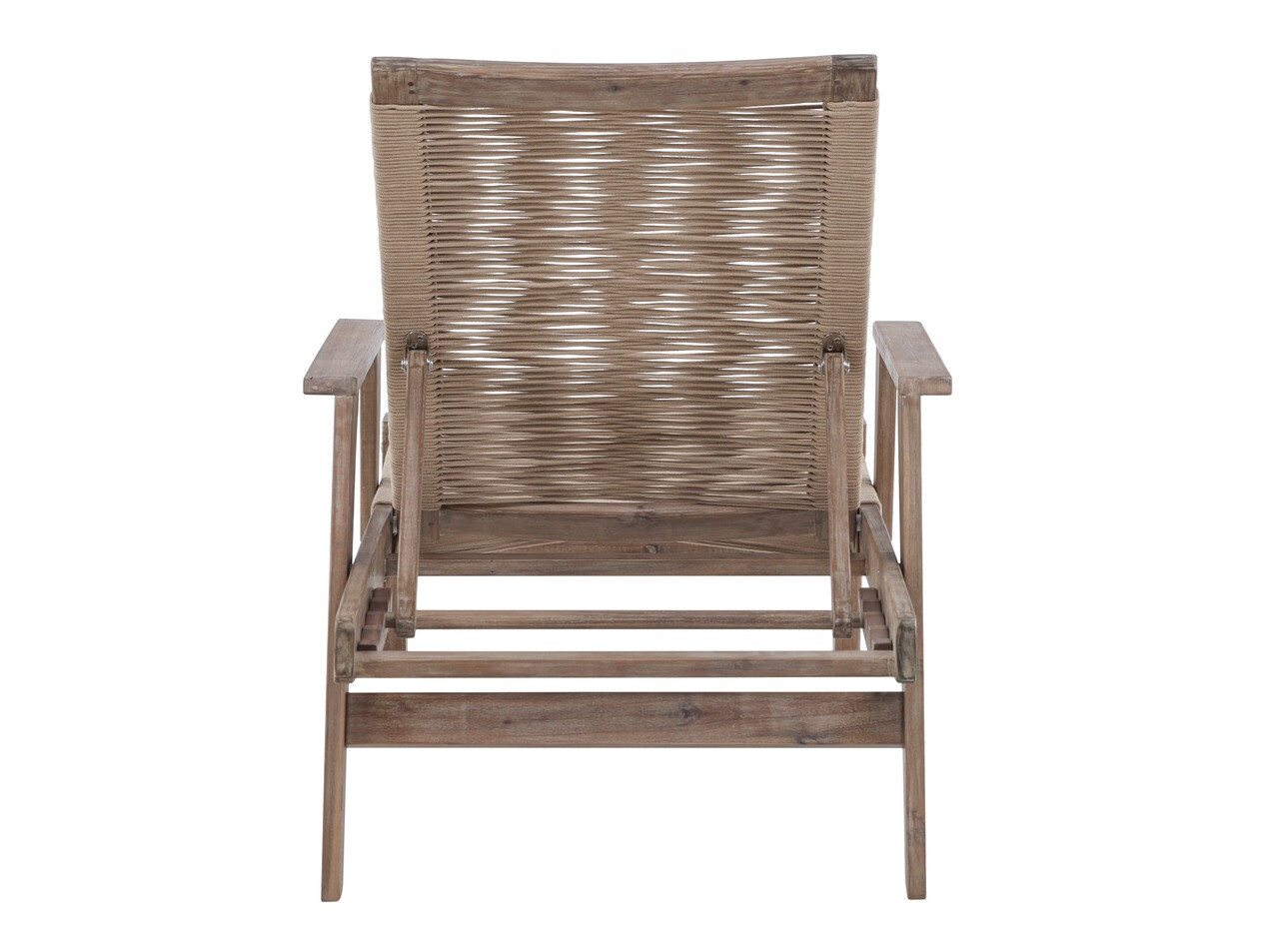 Şezlong Dallas 4397