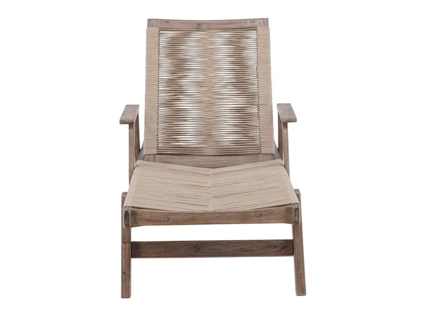 Şezlong Dallas 4397