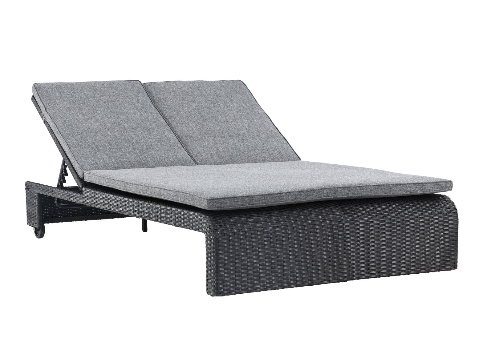 Şezlong Dallas 4398