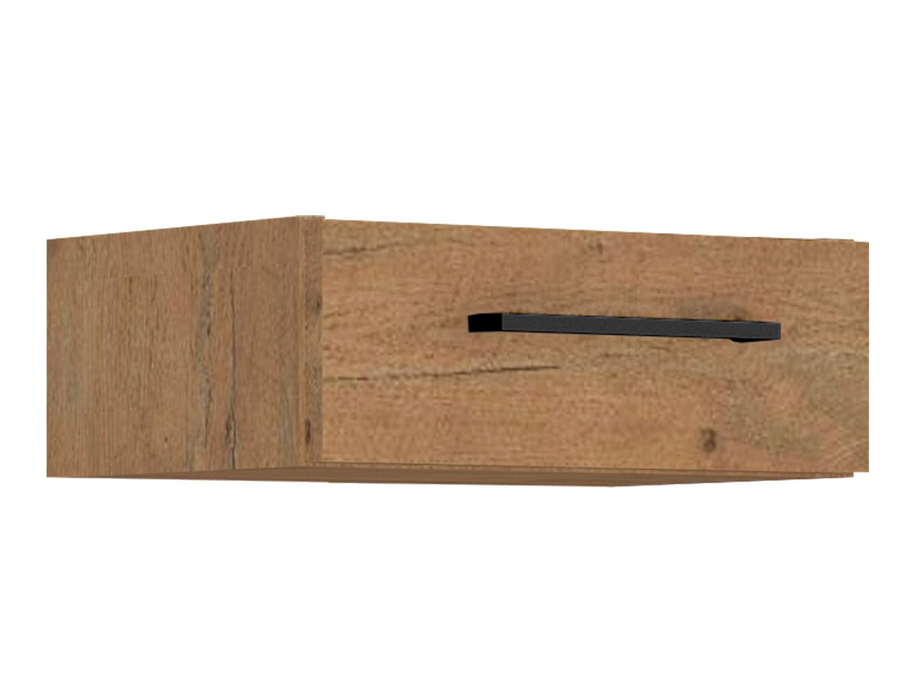 Sertar Wood 108
