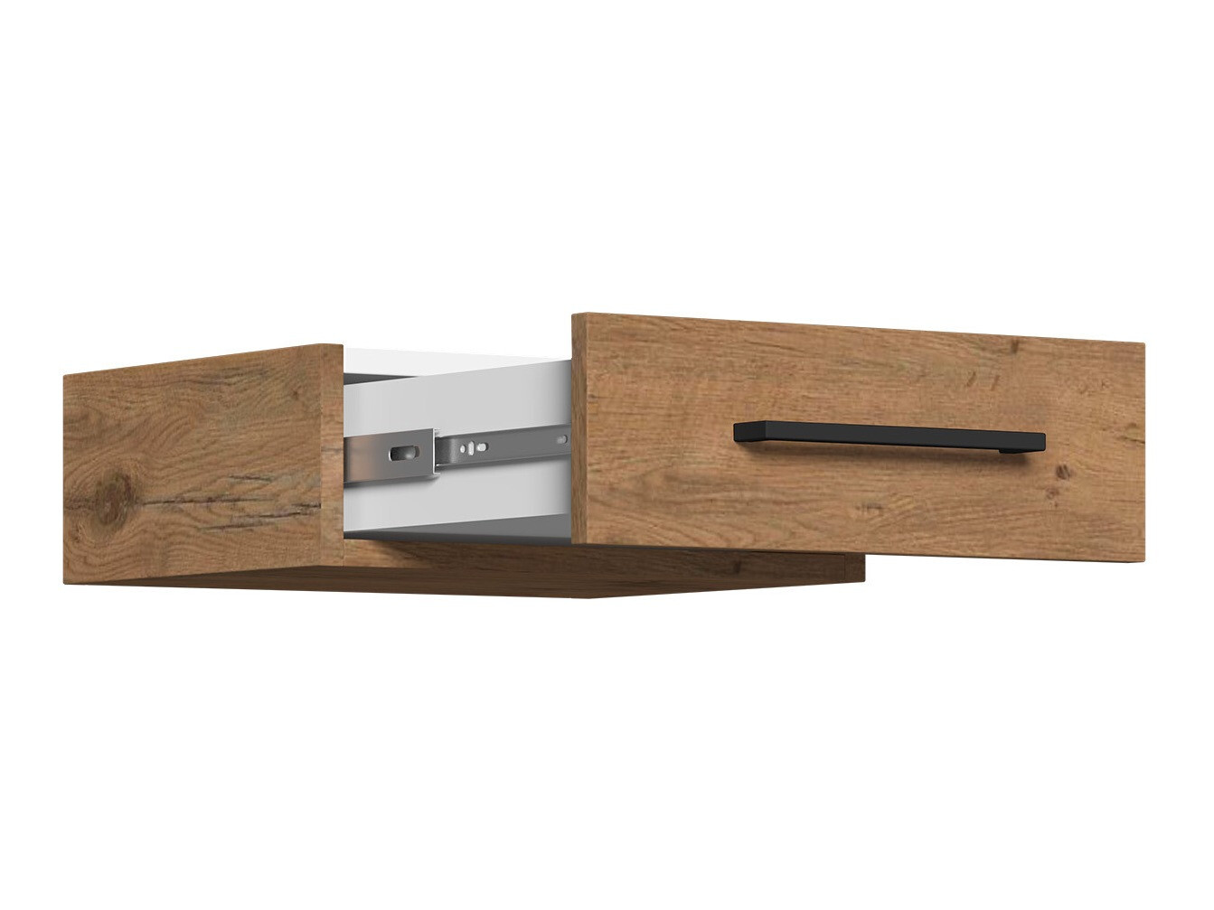 Sertar Wood 108
