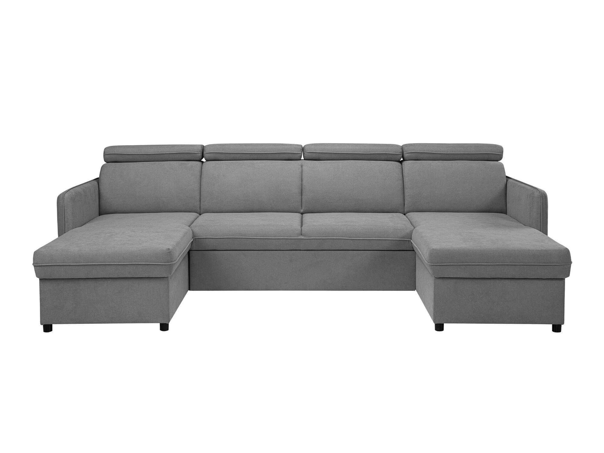 Colțar Temple 130 (Enjoy New 21)