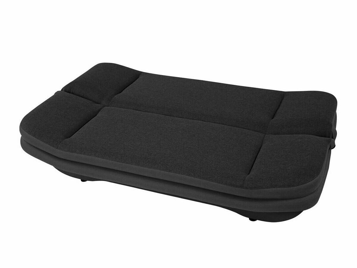 Canapea extensibilă Comfivo Silva I (Baloo 2073)