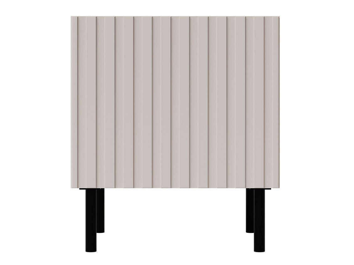 Set noptiere Studium