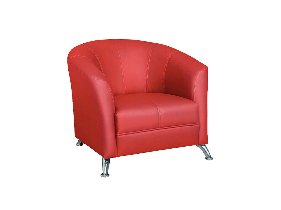 Fotoliu Velum (Soft 010)
