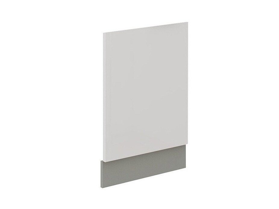 Ușă pentru mașină de spălat vase Multi White 106