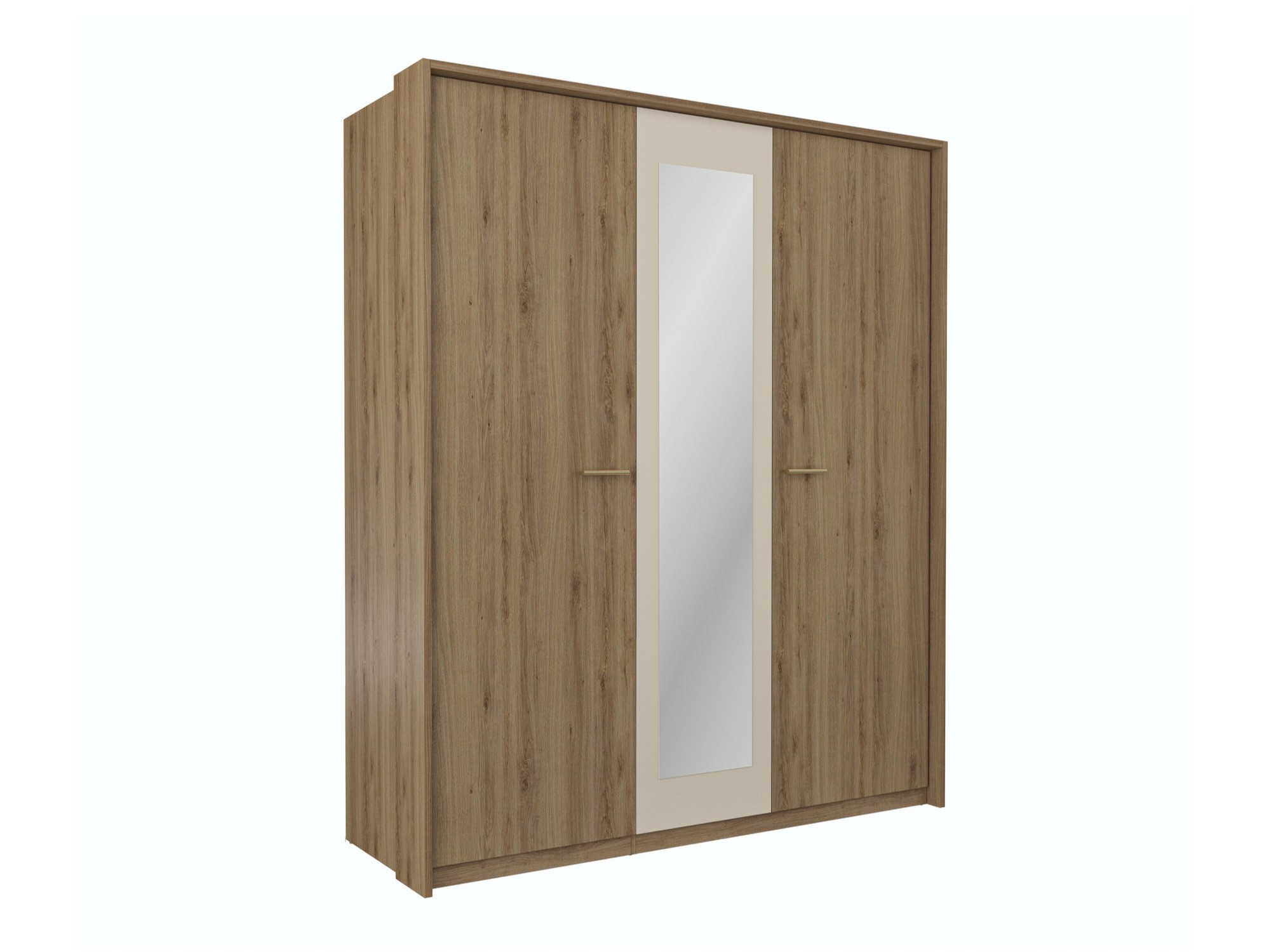 Dulap Mirsevi 102 (Da)