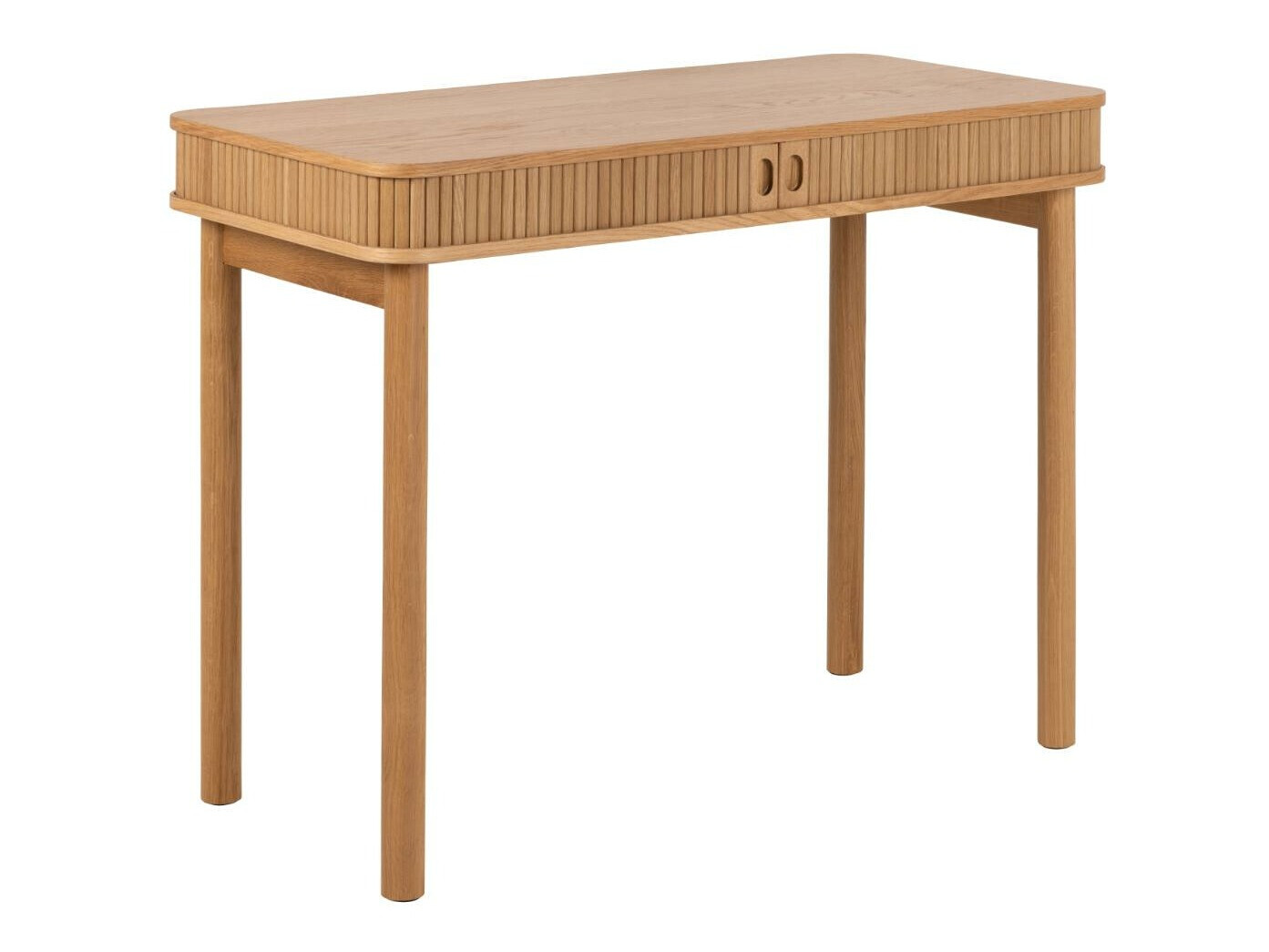 Birou Norsica Dunmavo 105