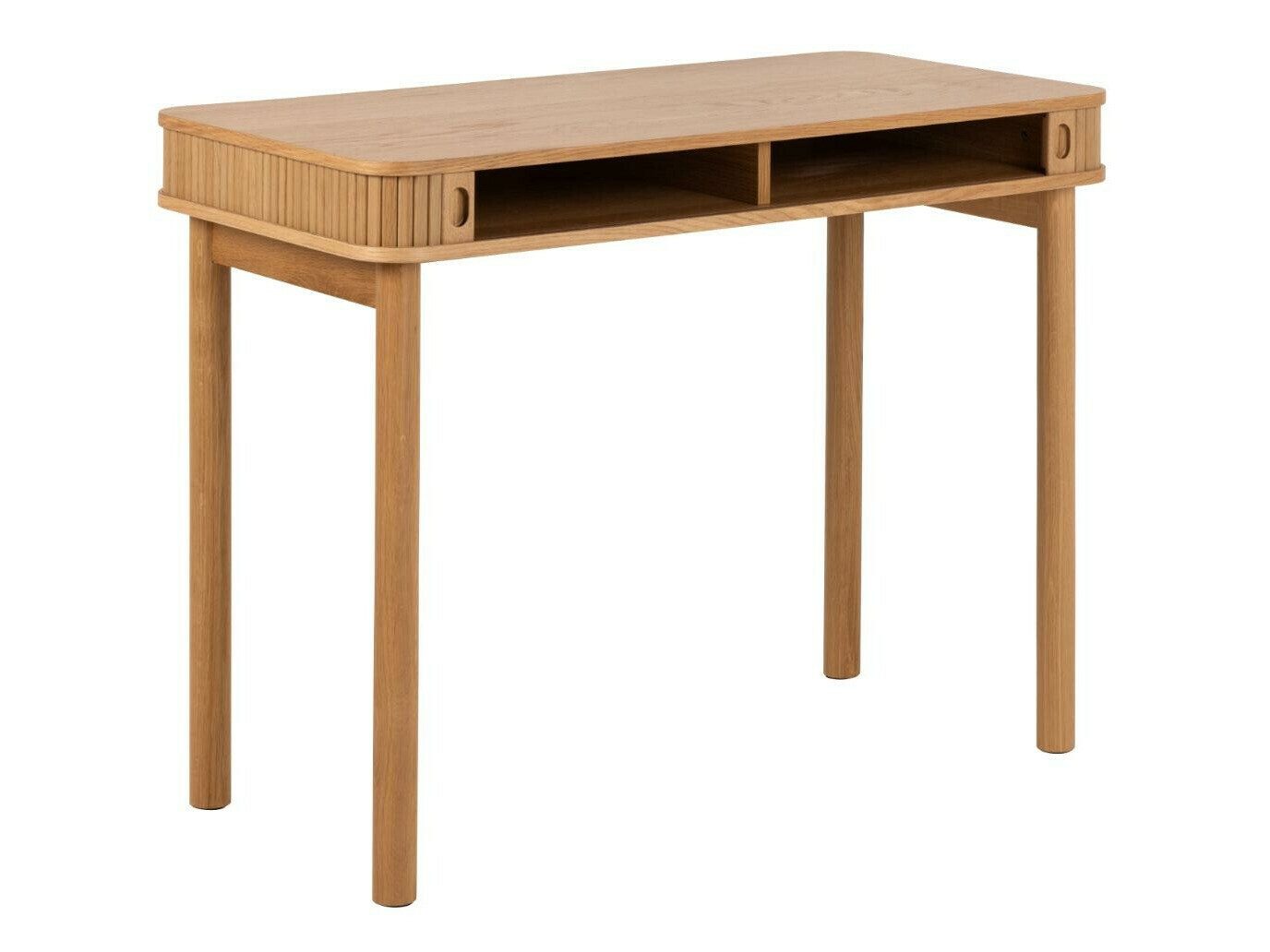 Birou Norsica Dunmavo 105