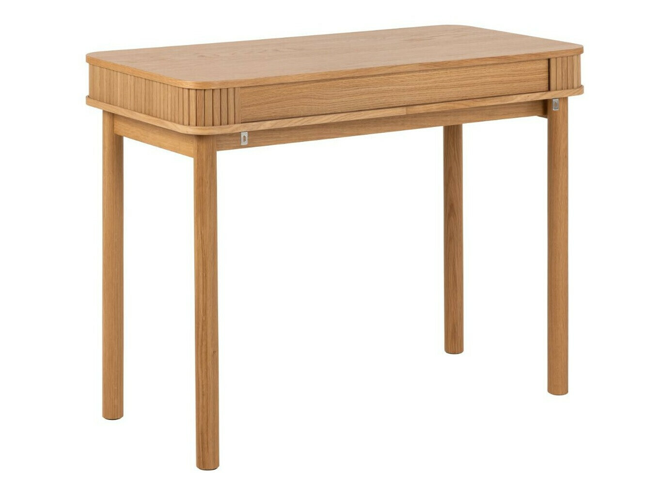 Birou Norsica Dunmavo 105