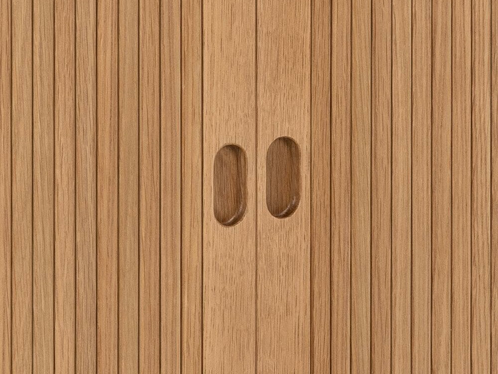 Bufet Norsica Dunmavo 102