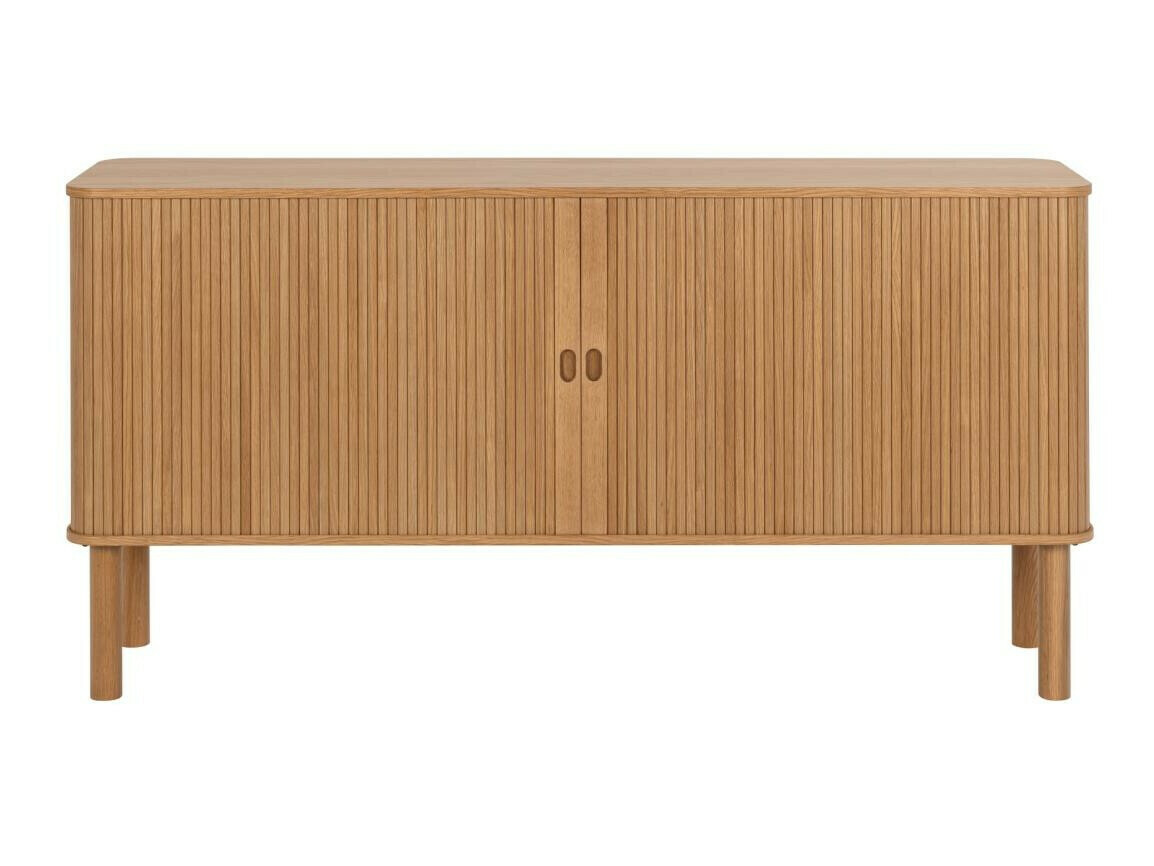 Bufet Norsica Dunmavo 102