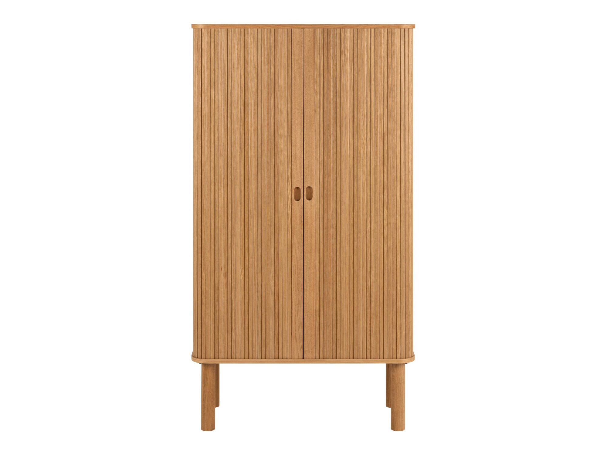 Raft Norsica Dunmavo 104