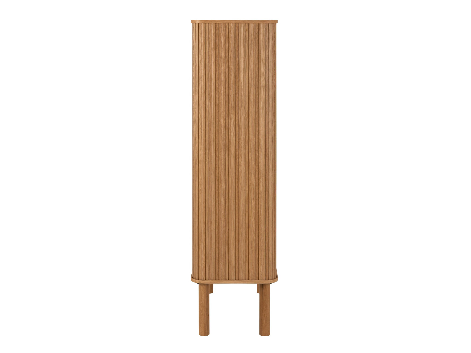 Raft Norsica Dunmavo 104