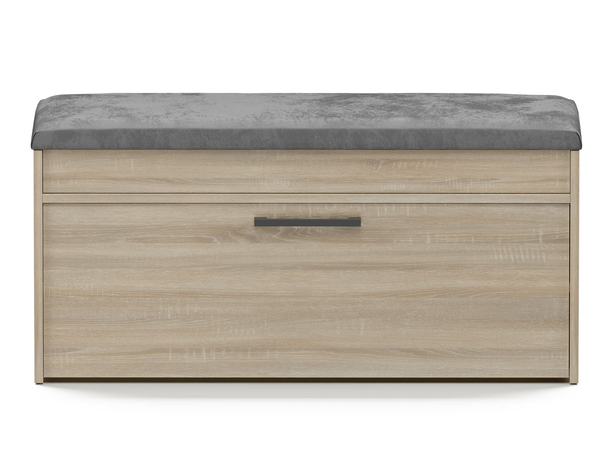 Dulap pantofi Mandeville 216 (Stejar Sonoma)