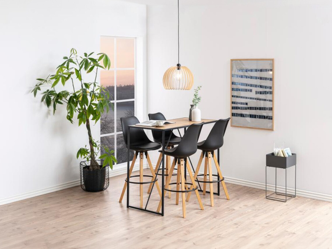 Set de mese Norsica 517