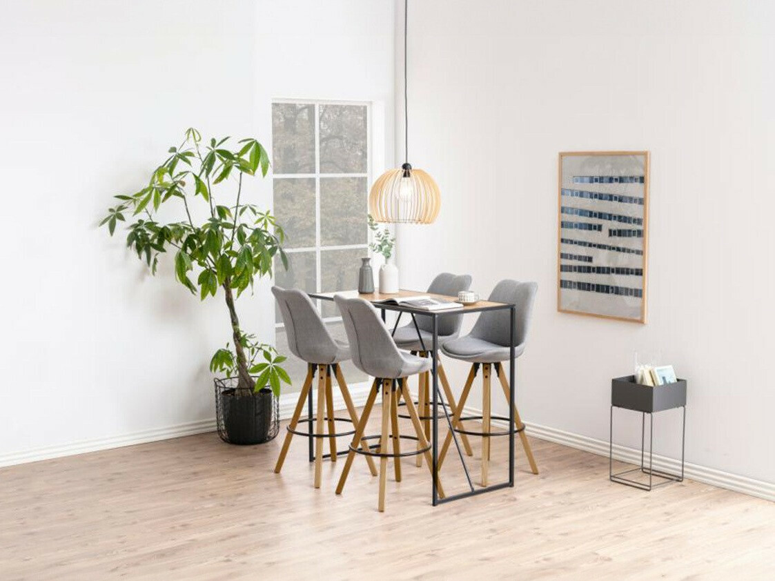 Set de mese Norsica 517
