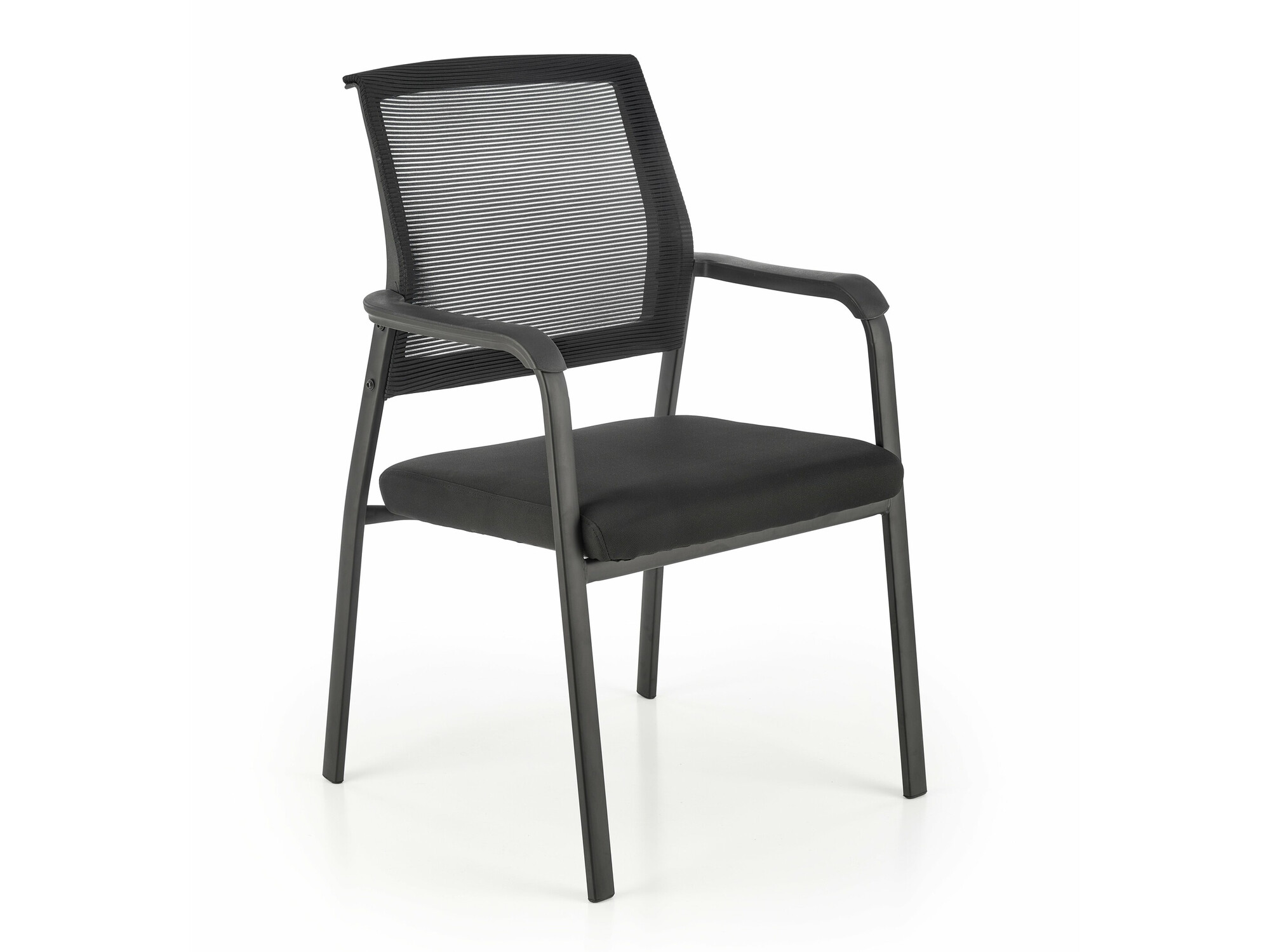 Scaun Houston 1637