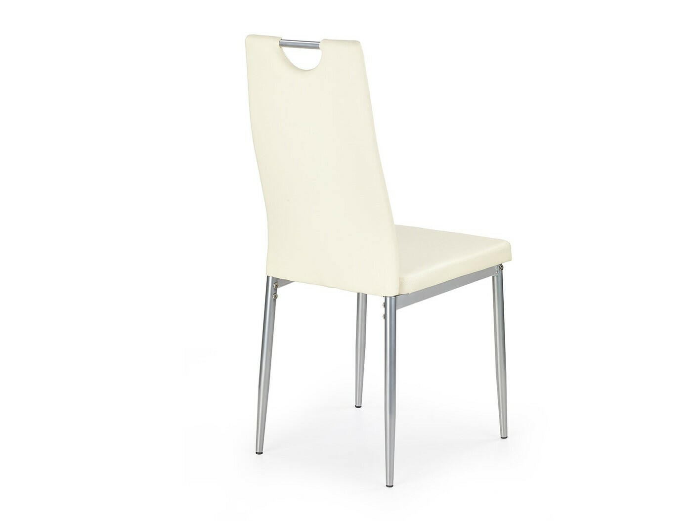 Scaun Houston 252 (Crem)