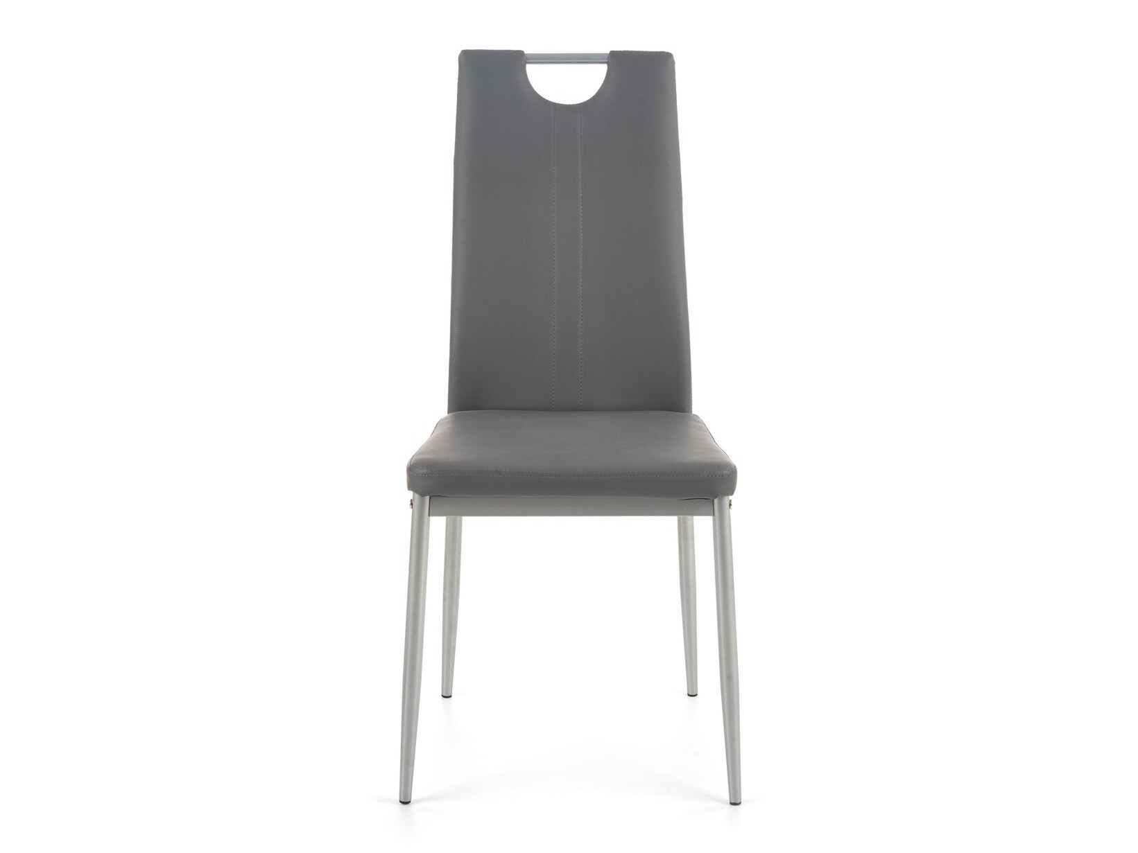 Scaun Houston 252 (Gri)