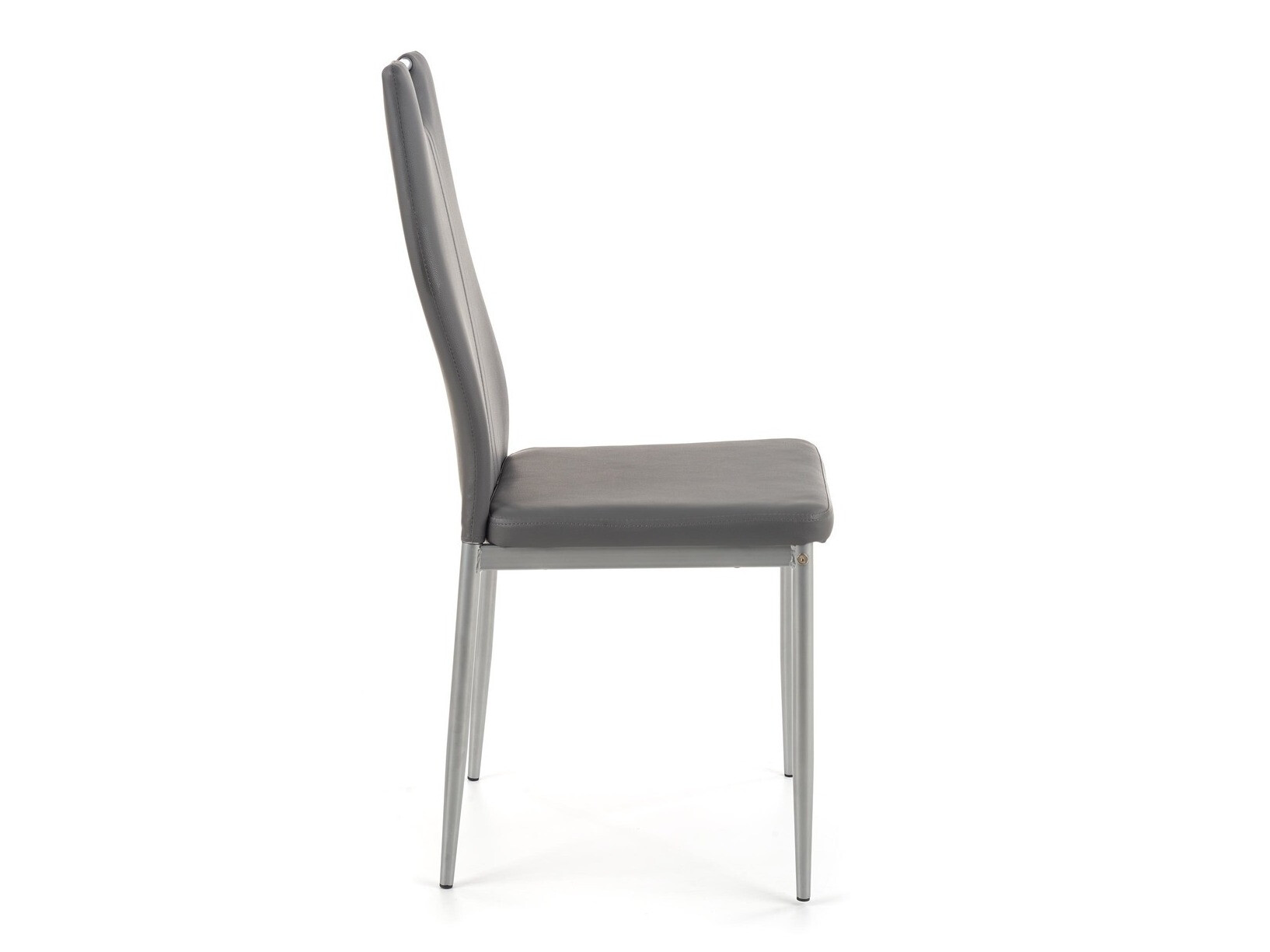 Scaun Houston 252 (Gri)