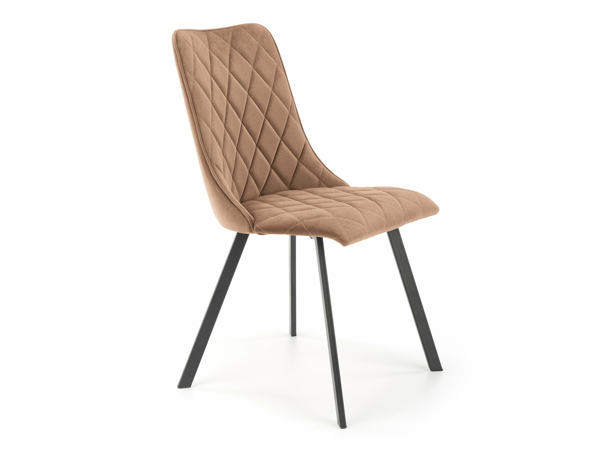 Scaun Houston 1233 (Bej)