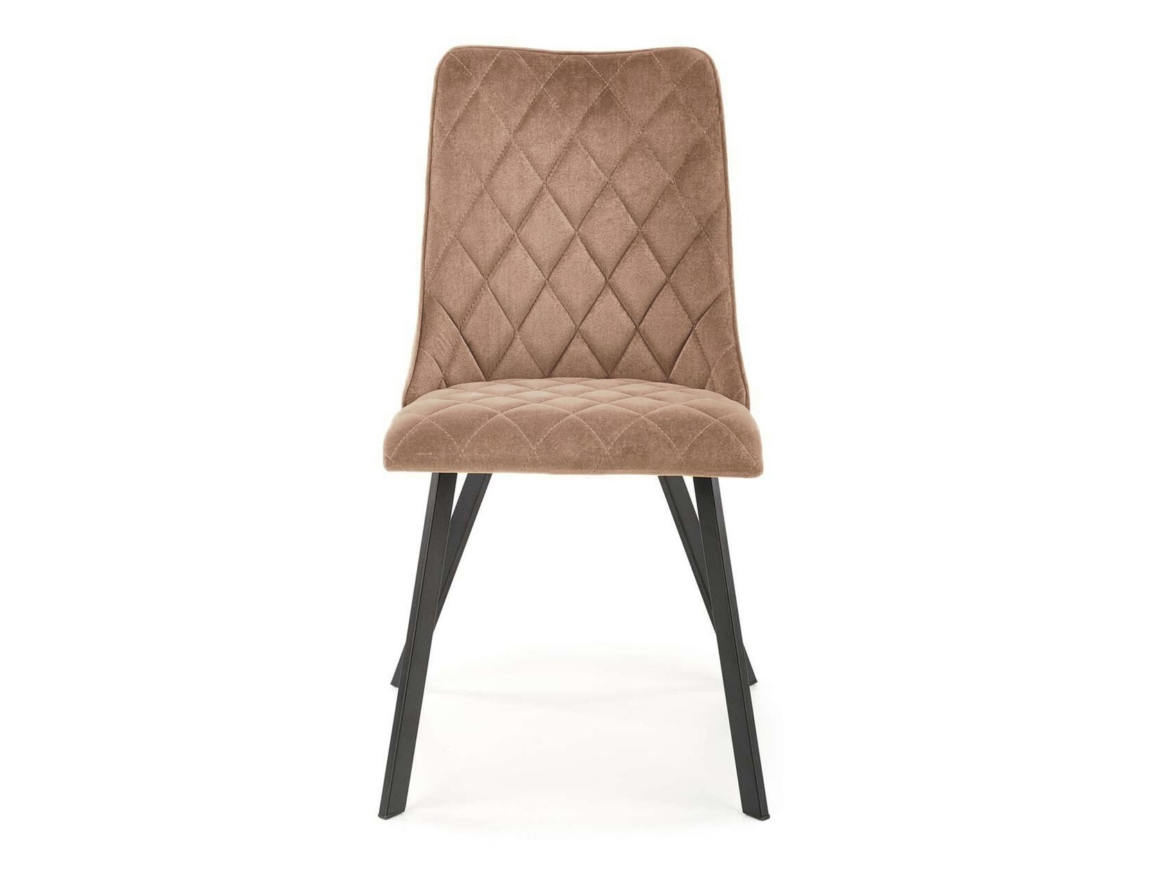 Scaun Houston 1233 (Bej)
