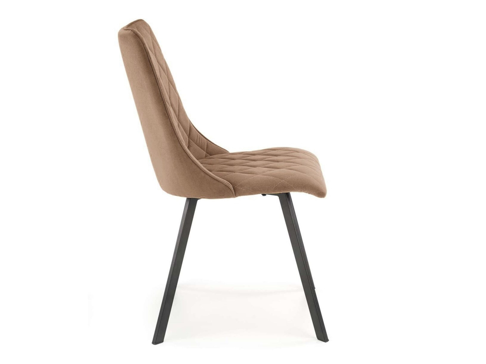 Scaun Houston 1233 (Bej)