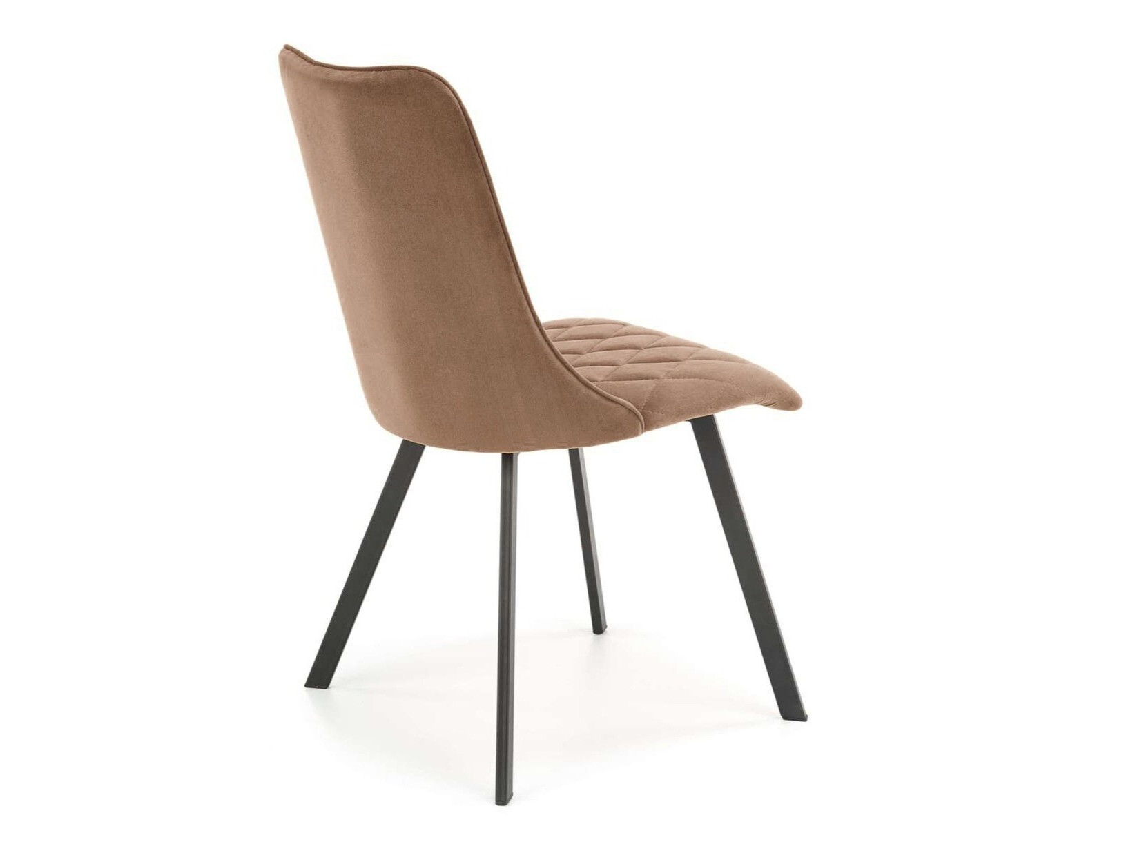 Scaun Houston 1233 (Bej)