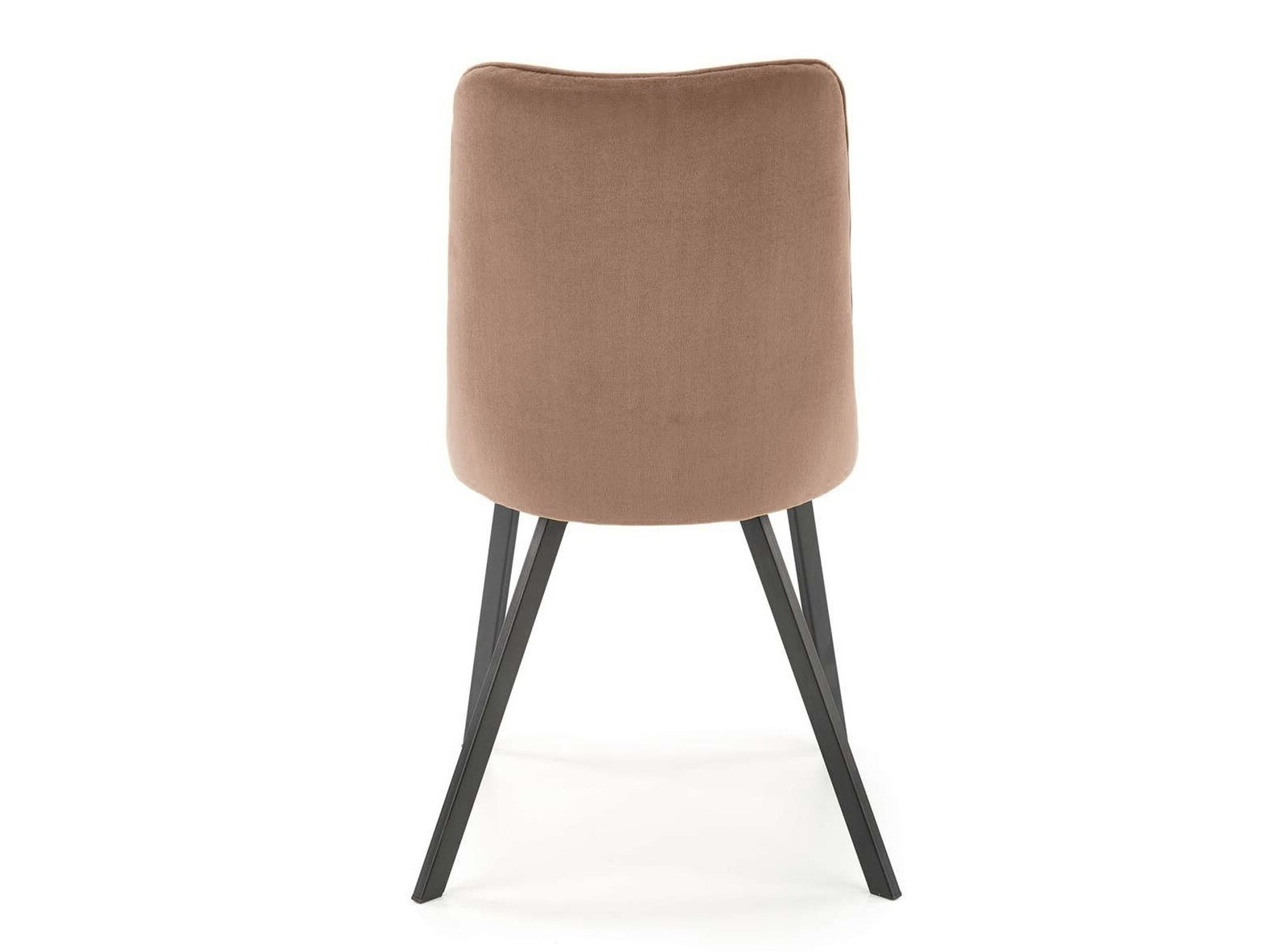 Scaun Houston 1233 (Bej)