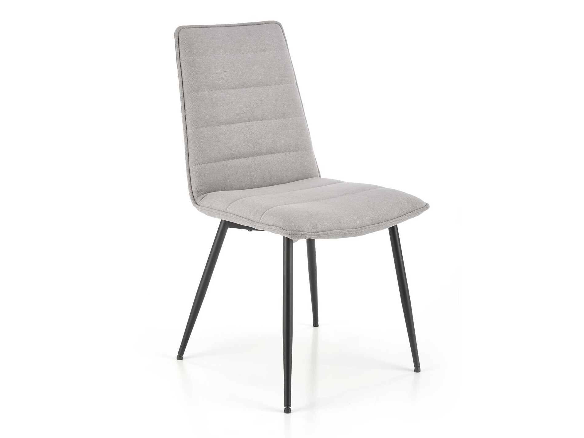 Scaun Houston 1639 (Gri)