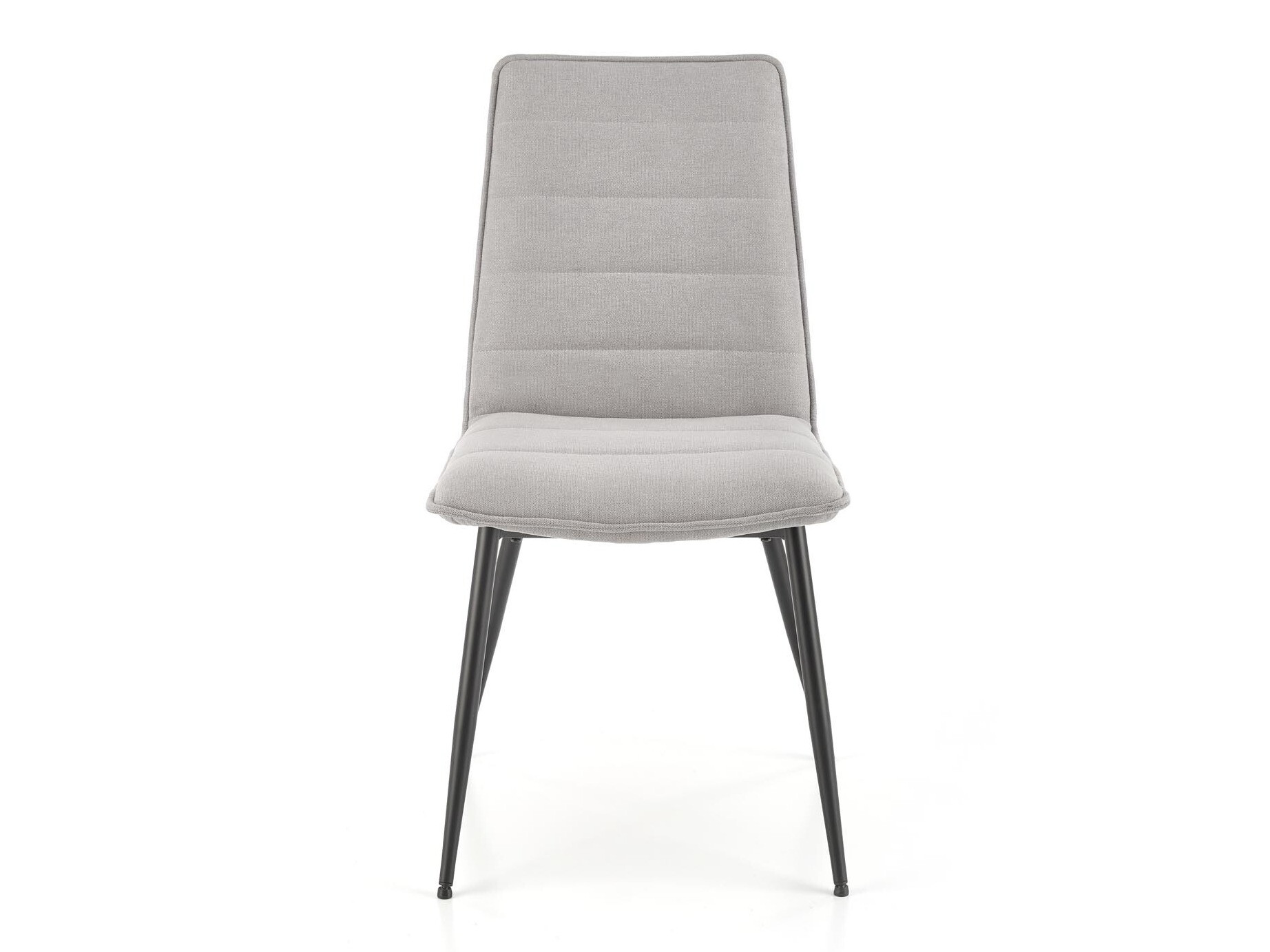 Scaun Houston 1639 (Gri)