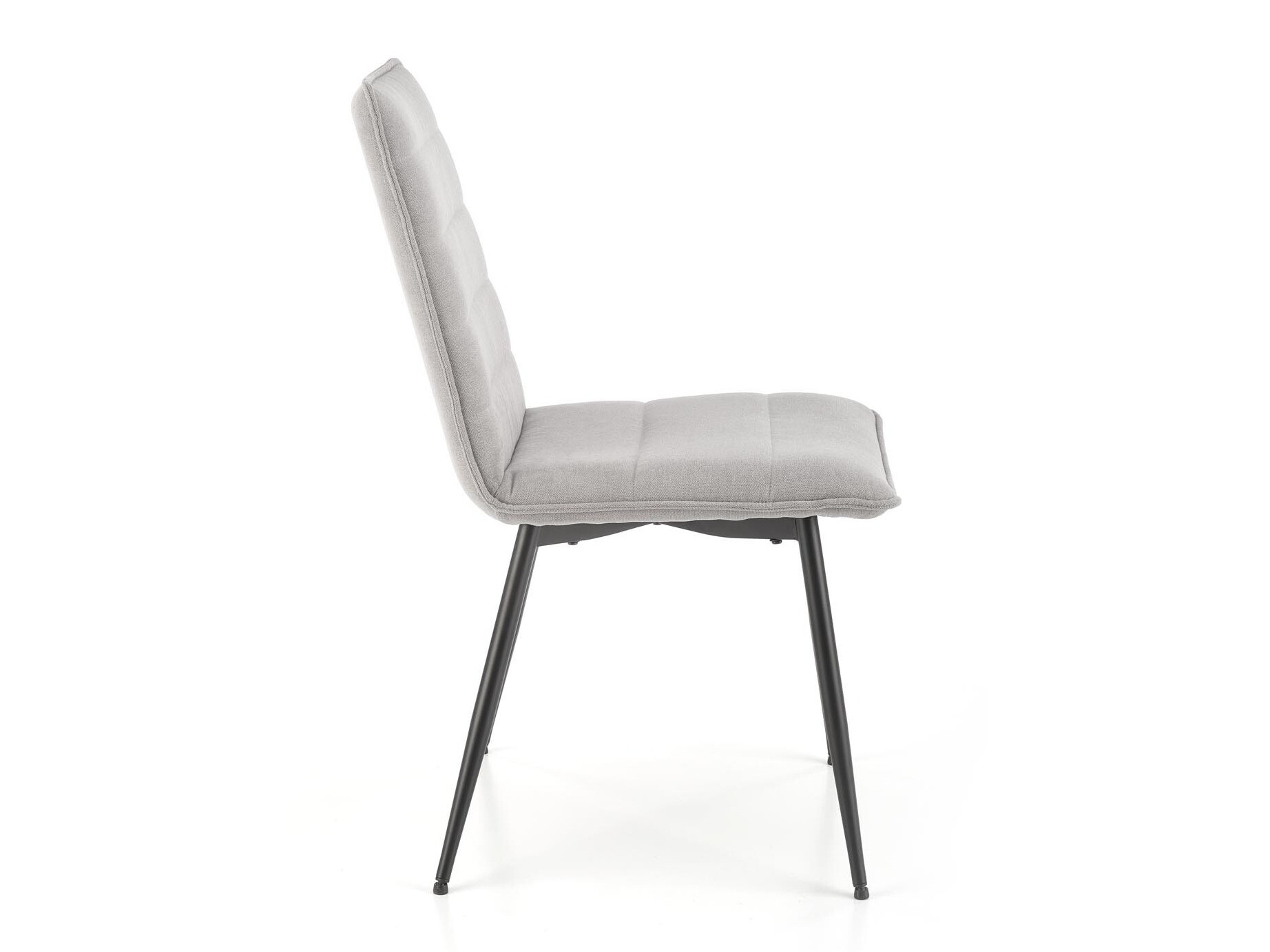Scaun Houston 1639 (Gri)