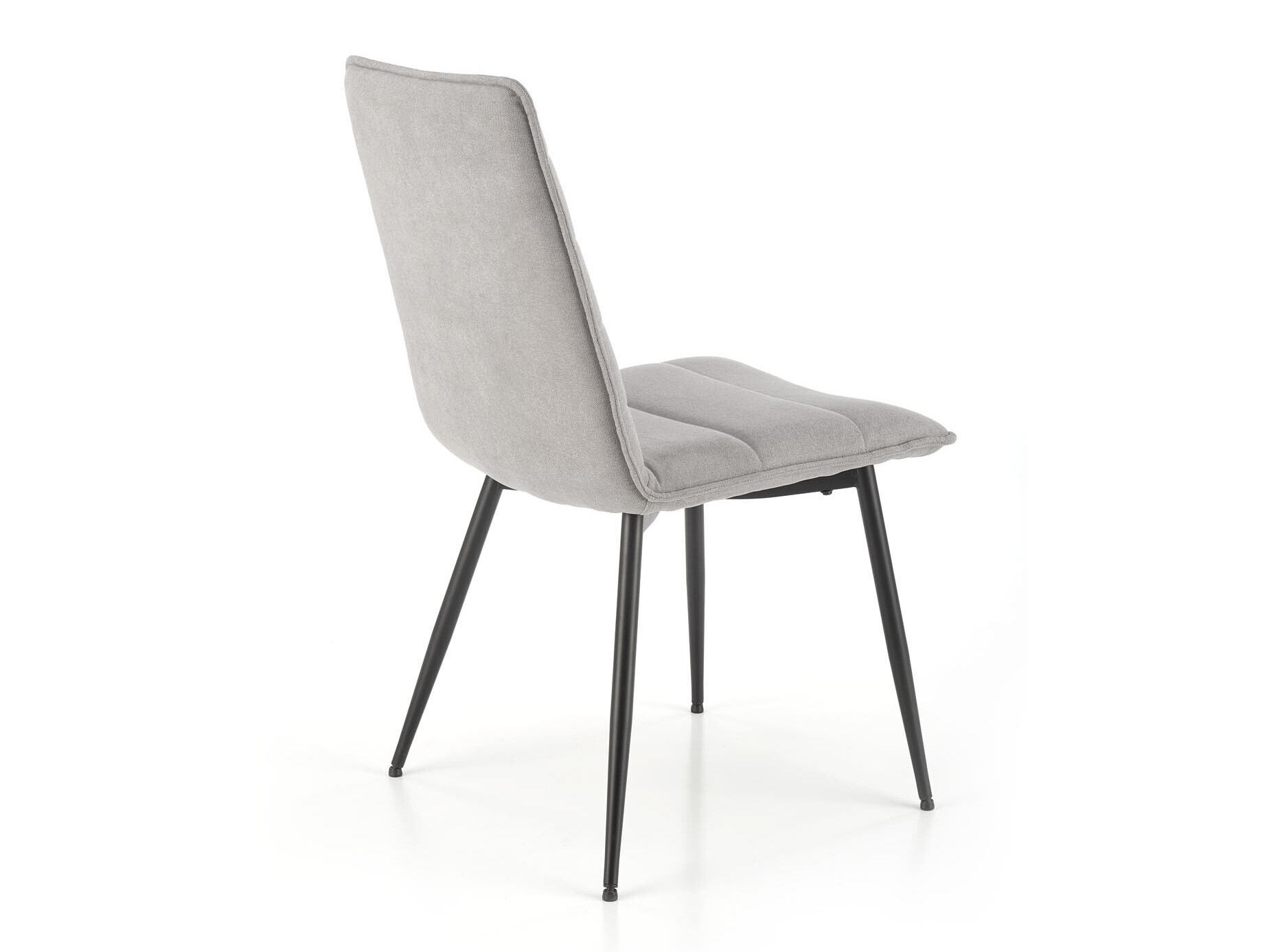 Scaun Houston 1639 (Gri)