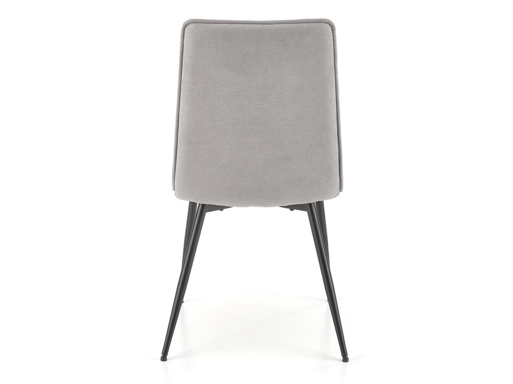 Scaun Houston 1639 (Gri)