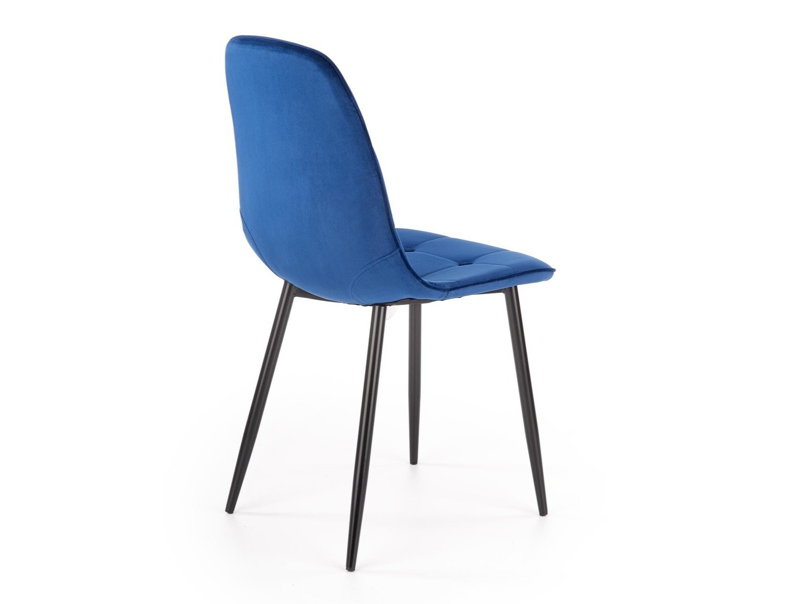 Scaun Houston 983 (Albastru inchis)
