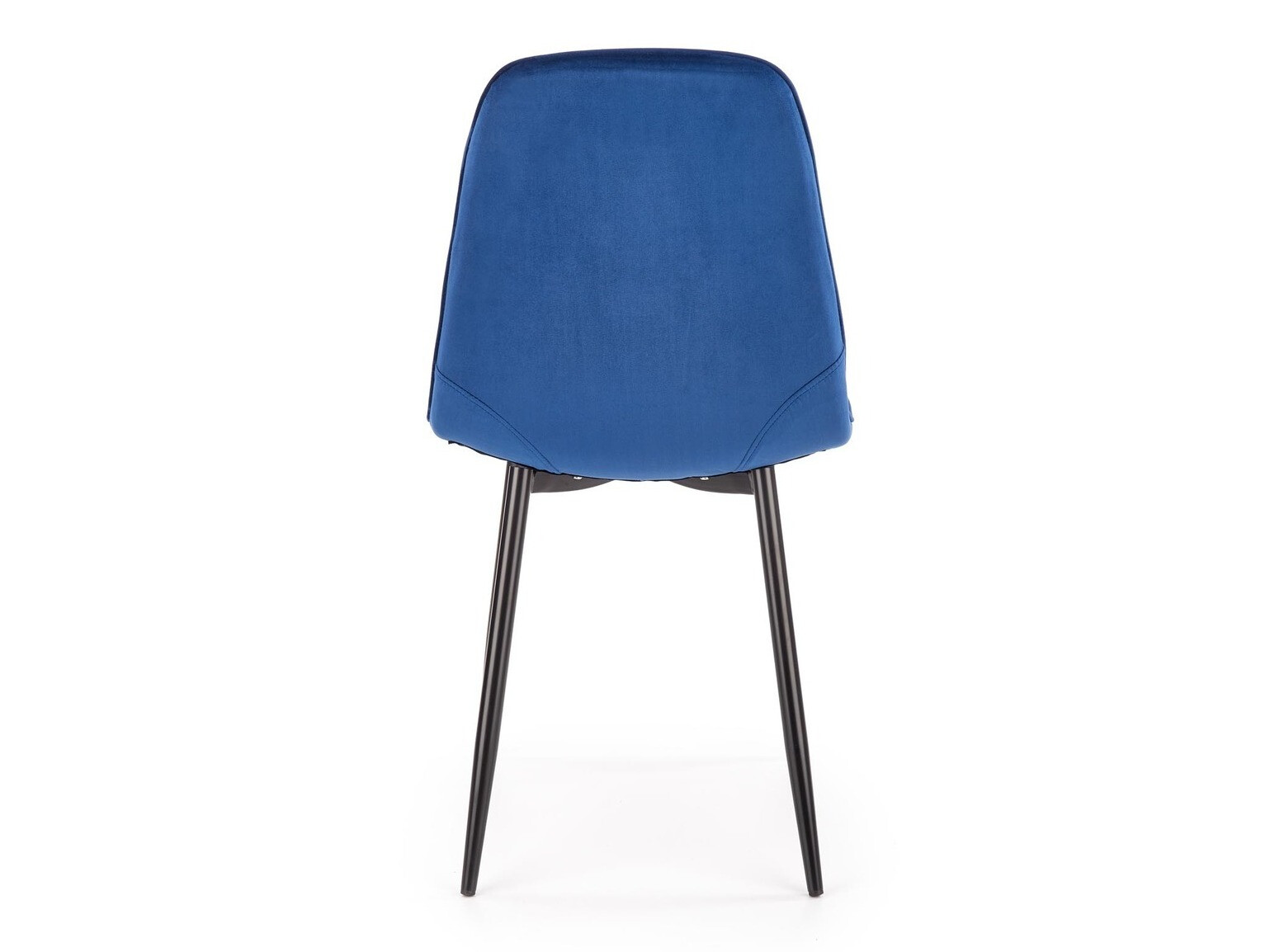 Scaun Houston 983 (Albastru inchis)