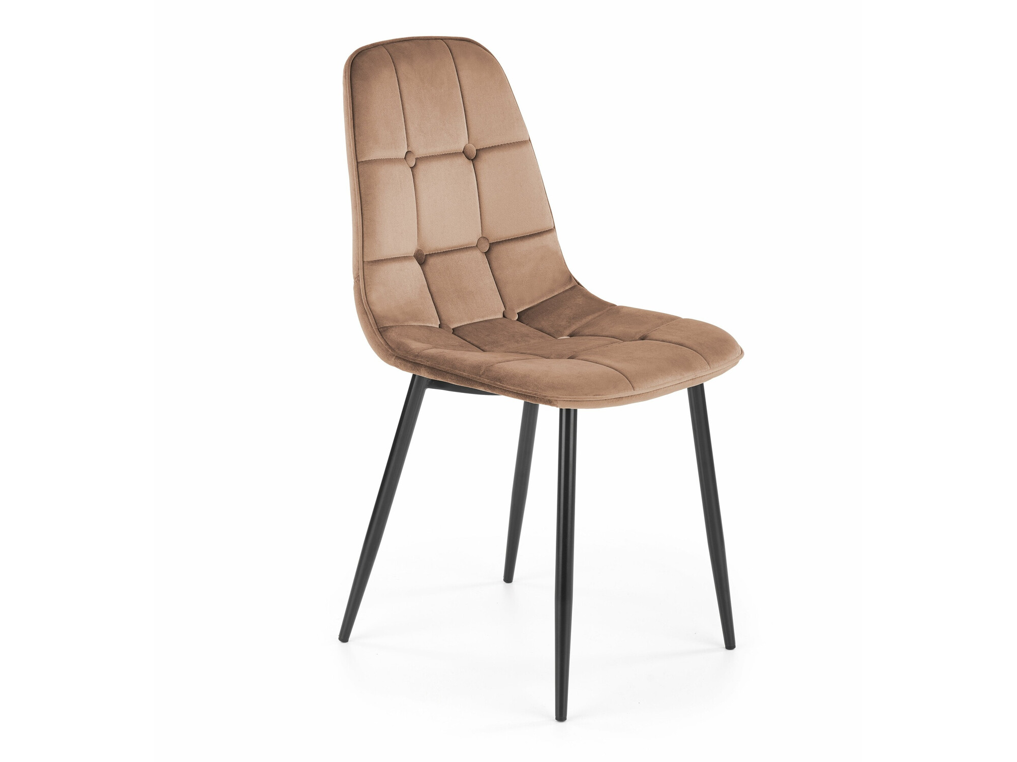 Scaun Houston 983 (Bej)