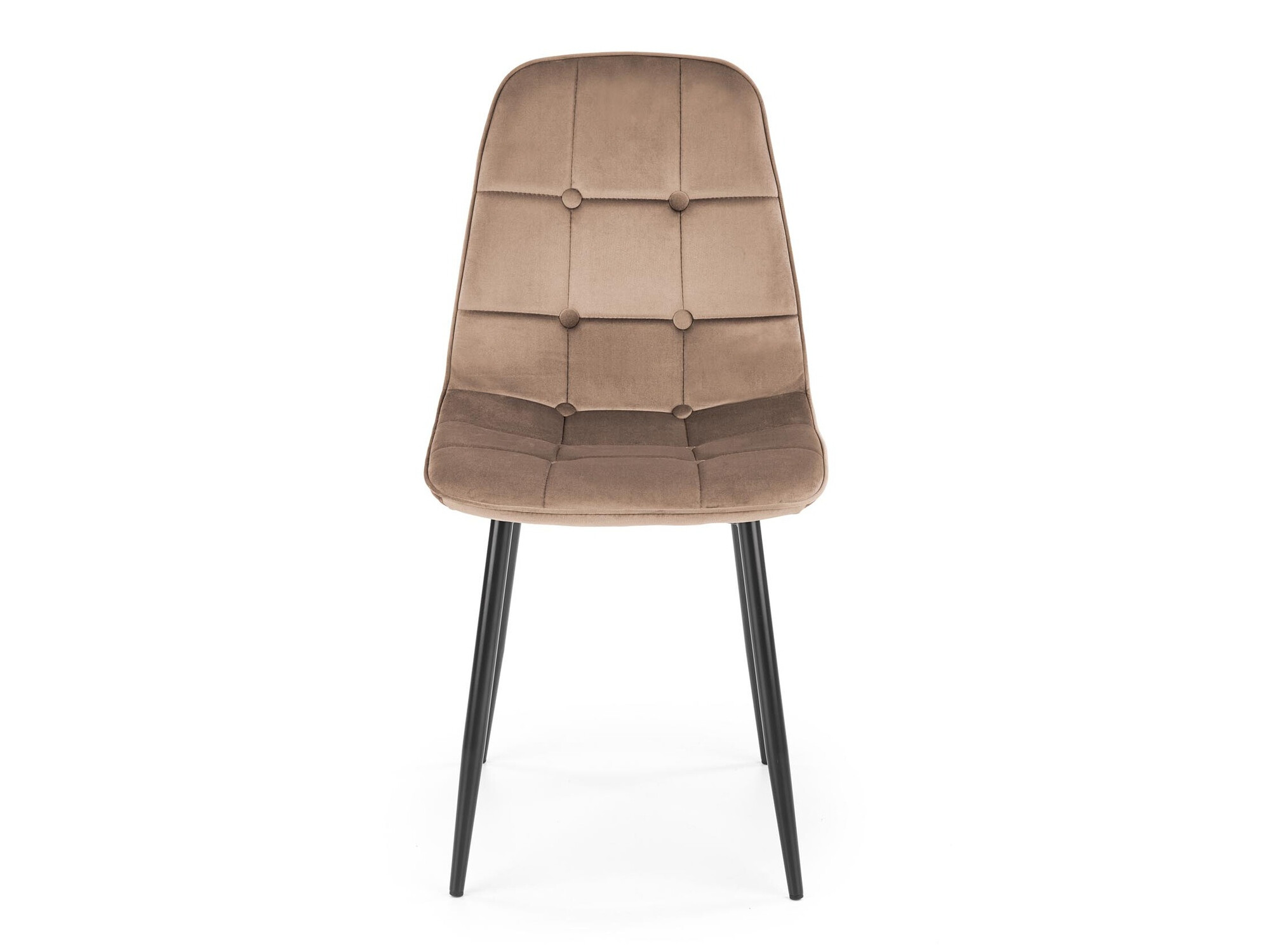 Scaun Houston 983 (Bej)